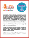 Memorama de Series