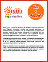 Gira y Acomoda