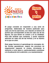 Figuras y puntos