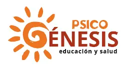 Psicogénesis